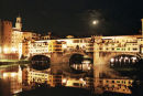 Pontia Vecchio