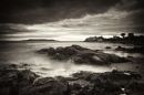 Sandycove Co.Dublin