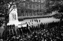 The Cenotaph, Whitehall