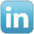 Linked In