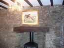 FACEBOOK PAGE....OUR PAINTNGS IN SITU IN YOUR HOME.....