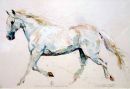Let...me...Ride...Away...size 18X14 inches