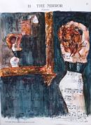 The Mirror