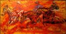 In the Air Together

36"x24" Oil/Canvas

SOLD 