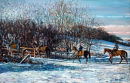 Snow Patrol

original Oil A.J.Dent ***sold***

20"x30"

£2450