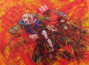 Whip Hand 2 ***sold***