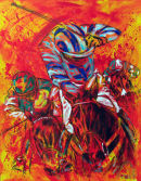 Whip Hand 3 ***sold***