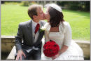Hannah & Matt