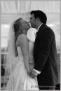 First Dance