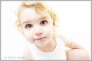 Children - Portfolio Collection
