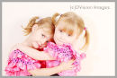 Isabel & Alice