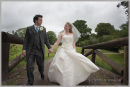 Emma & James