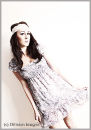 1970s Inspired Shoot