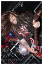 Sepultura