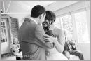 Lucy and Warren
