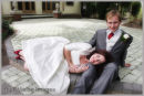 Hannah & Matt