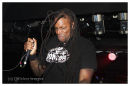 Sepultura