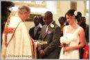 Laura & Robert
