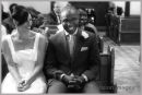Laura & Robert