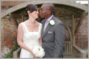 Laura & Robert