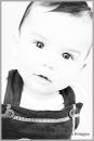 Child Portraiture