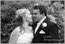 Nicole & Dan
