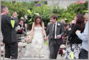 ..the new confetti..