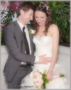 Sarah & Ian