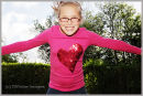 Child Portraiture