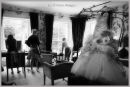 ..it's time to get ready!!