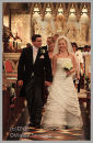 Nicole & Dan