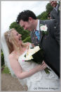 Emma & James
