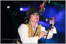 Adam Ant