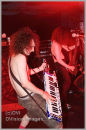 Alestorm
