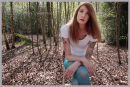 Amy
