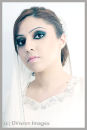Asian Weddings