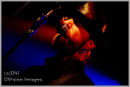 Backyard Babies