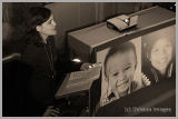 Looking Forward - 2012