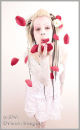 Petals