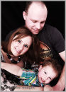 Family Portrait