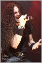 Dragonforce