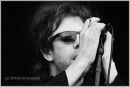 Echo & The Bunnymen