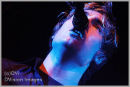 Fightstar