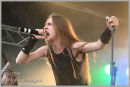 Finntroll