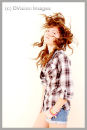 Hannah