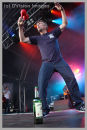 Happy Mondays