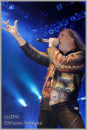 Helloween