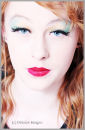 Model Portfolio