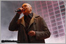 Human League