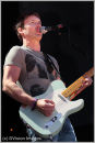 James Blunt